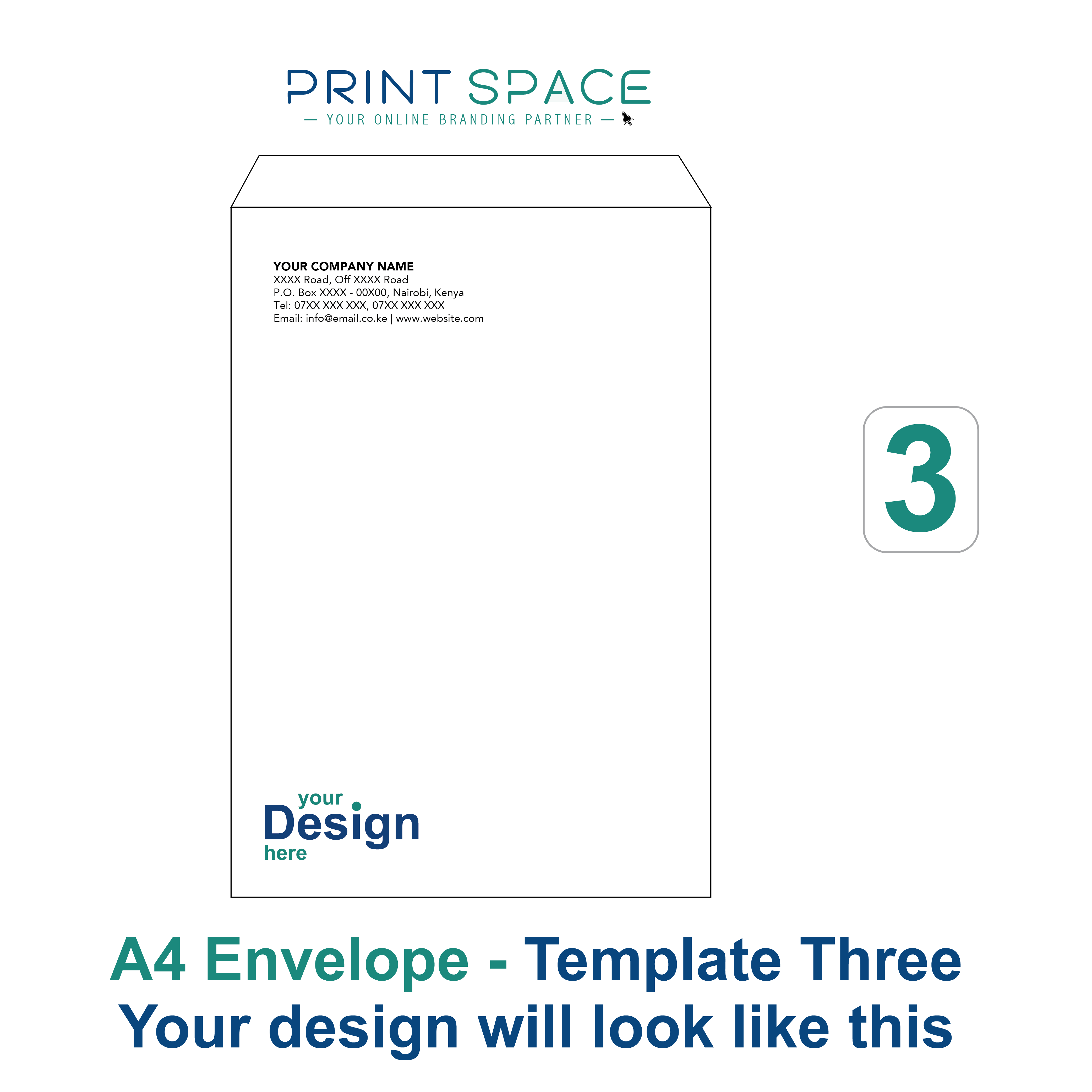 A4_Template_3.png