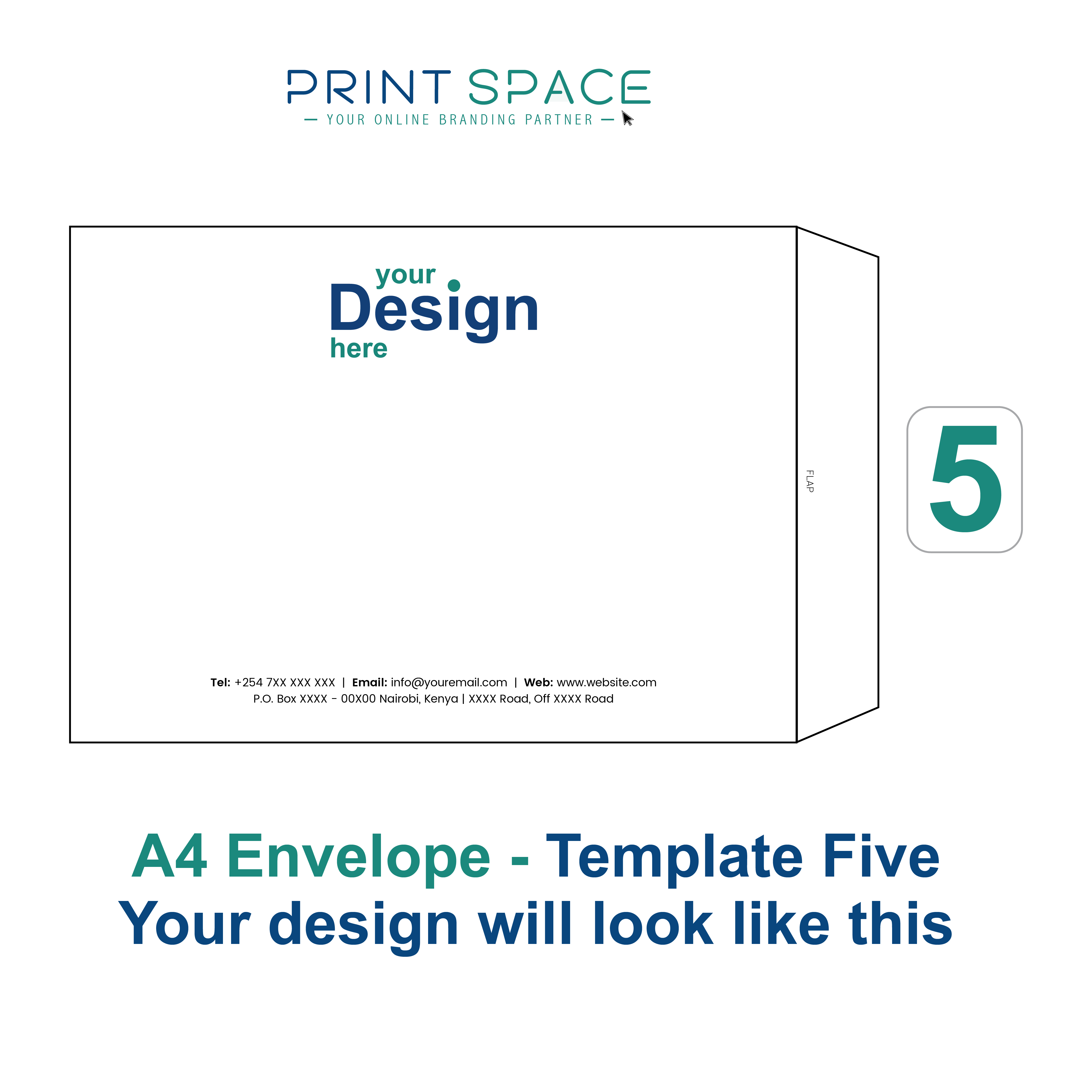 A4_Template_5.png