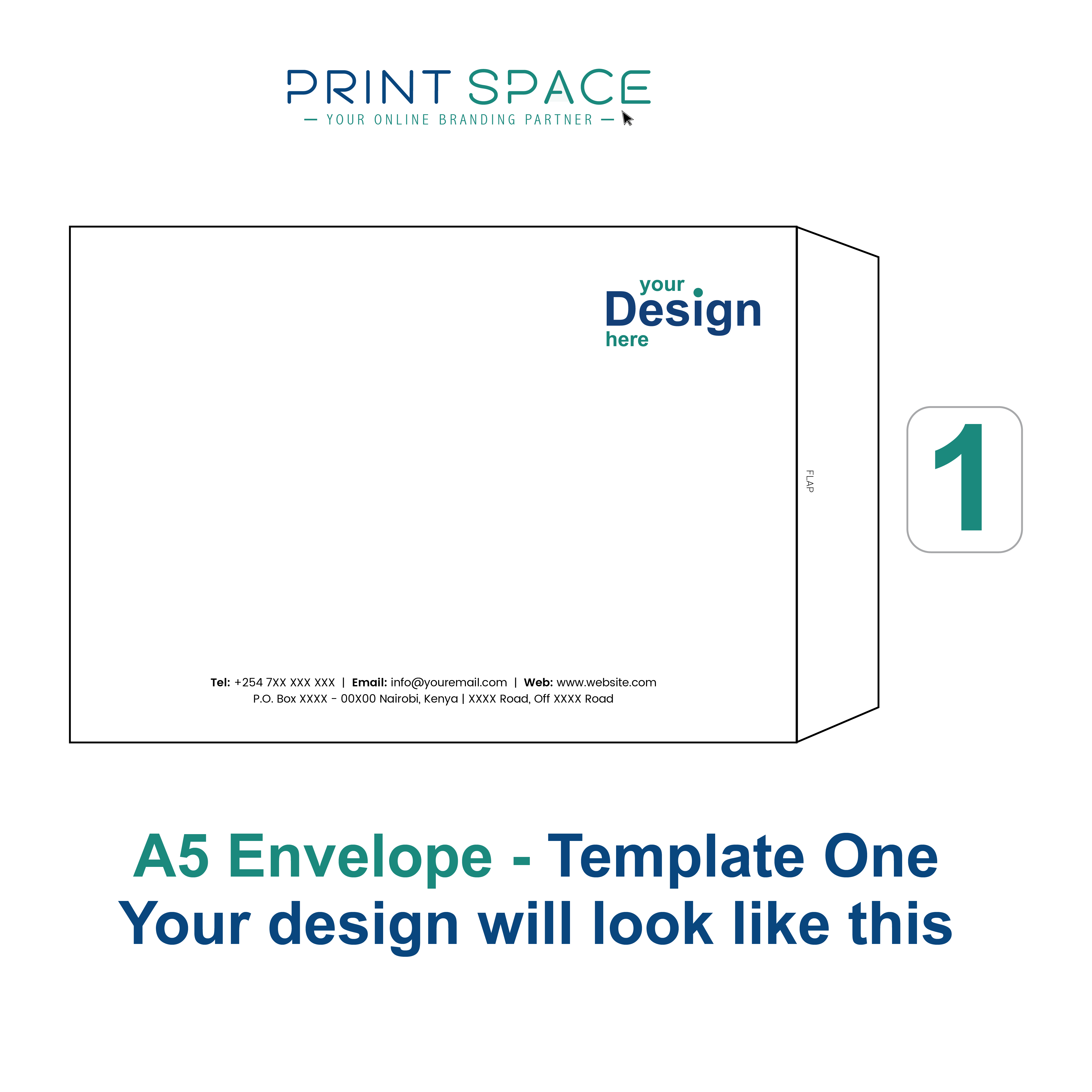 A5_Template_1.png
