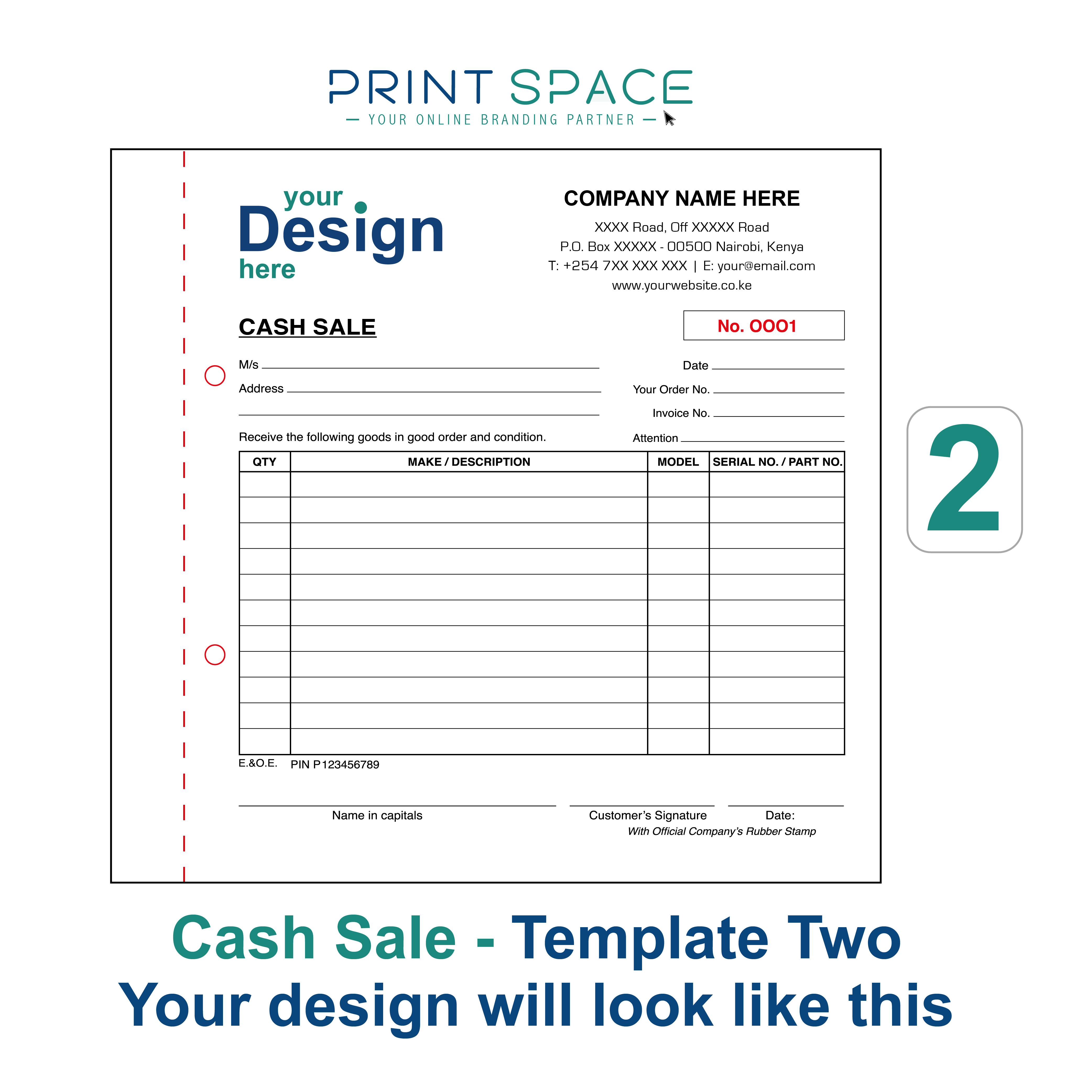 CashSale_Template_2.png