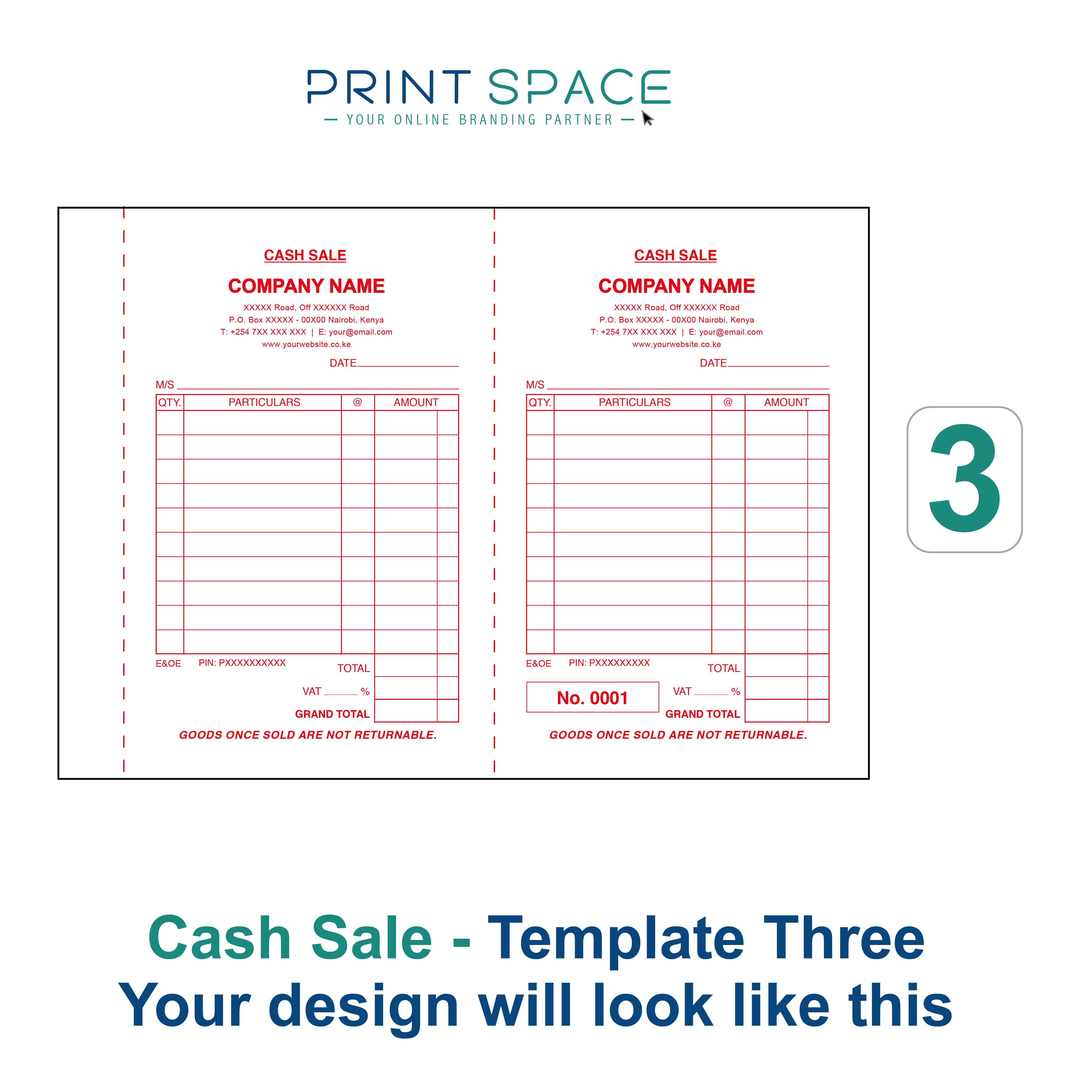 CashSale_Template_3.png