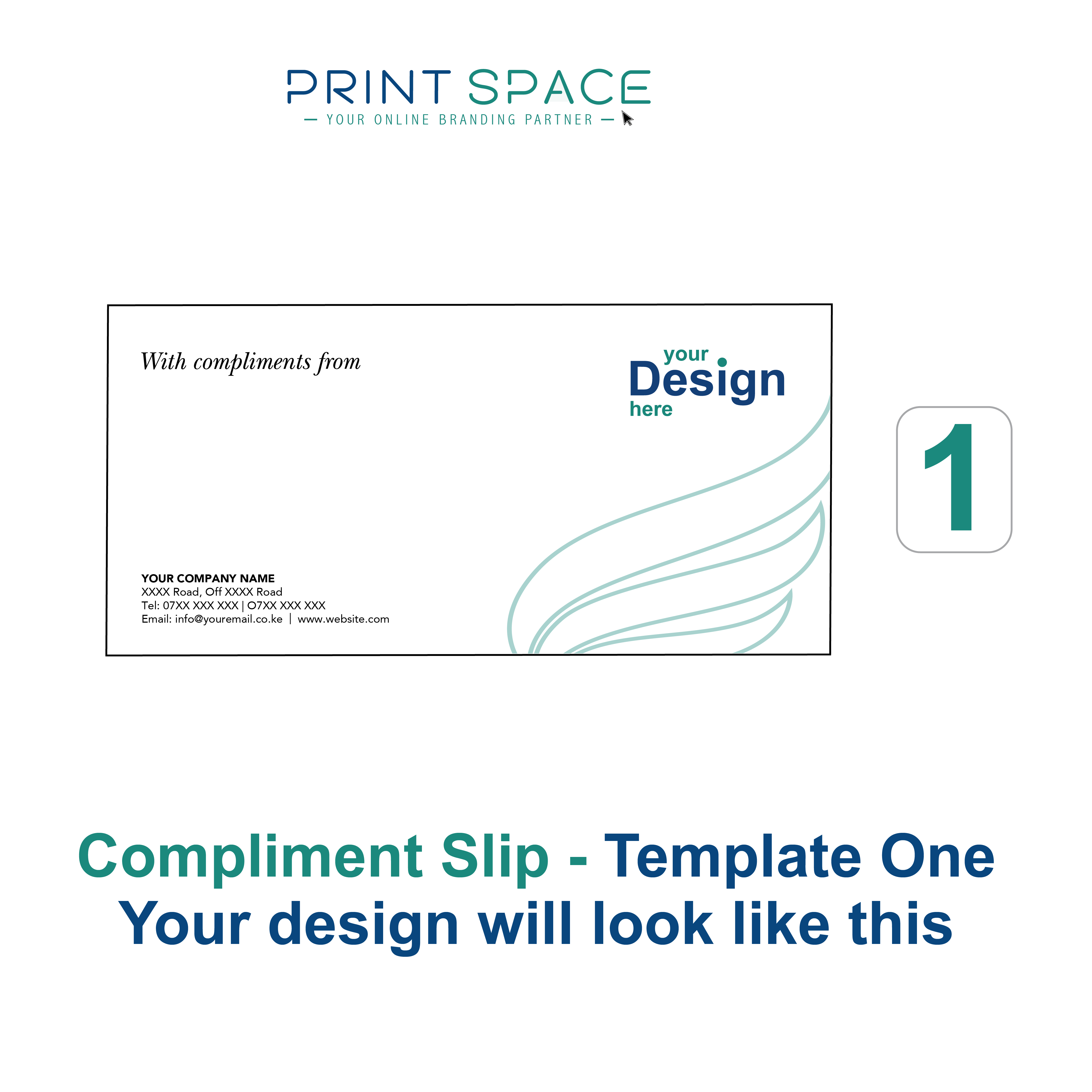ComplimentSlip_Template_1.png