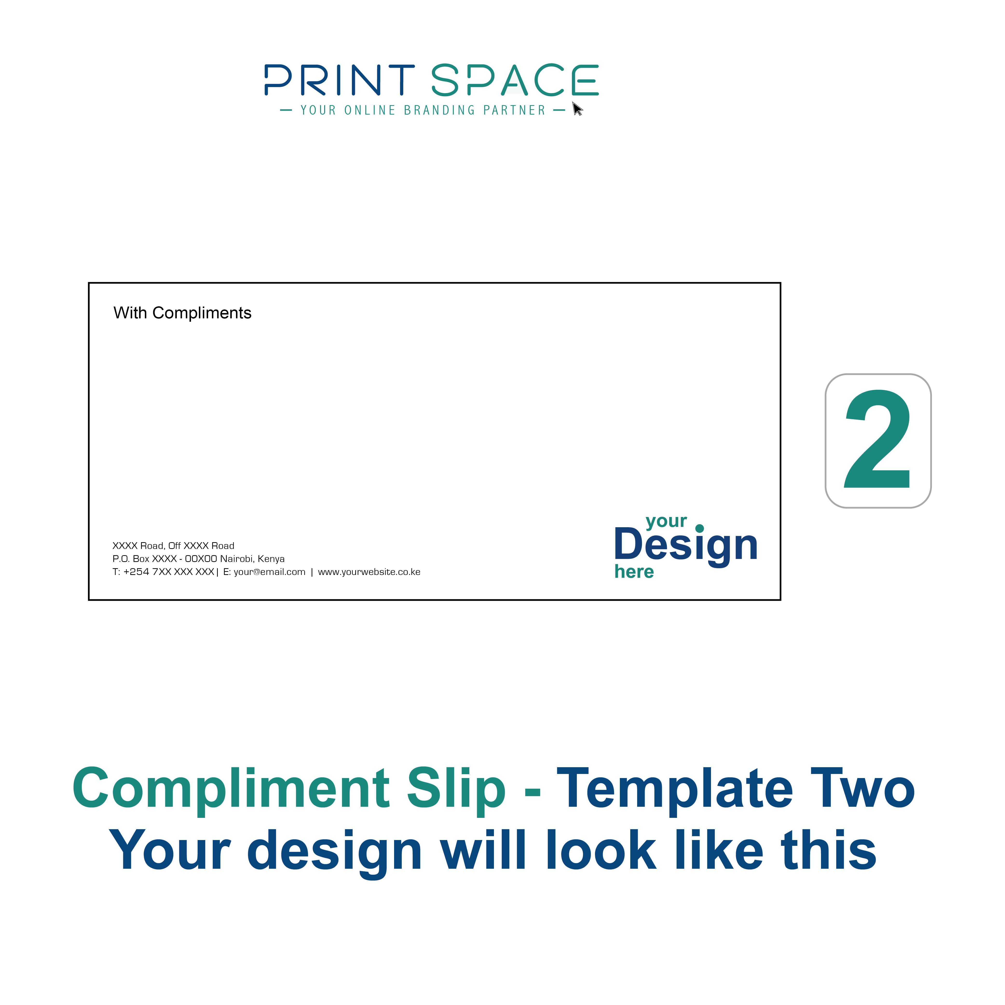 ComplimentSlip_Template_2.png