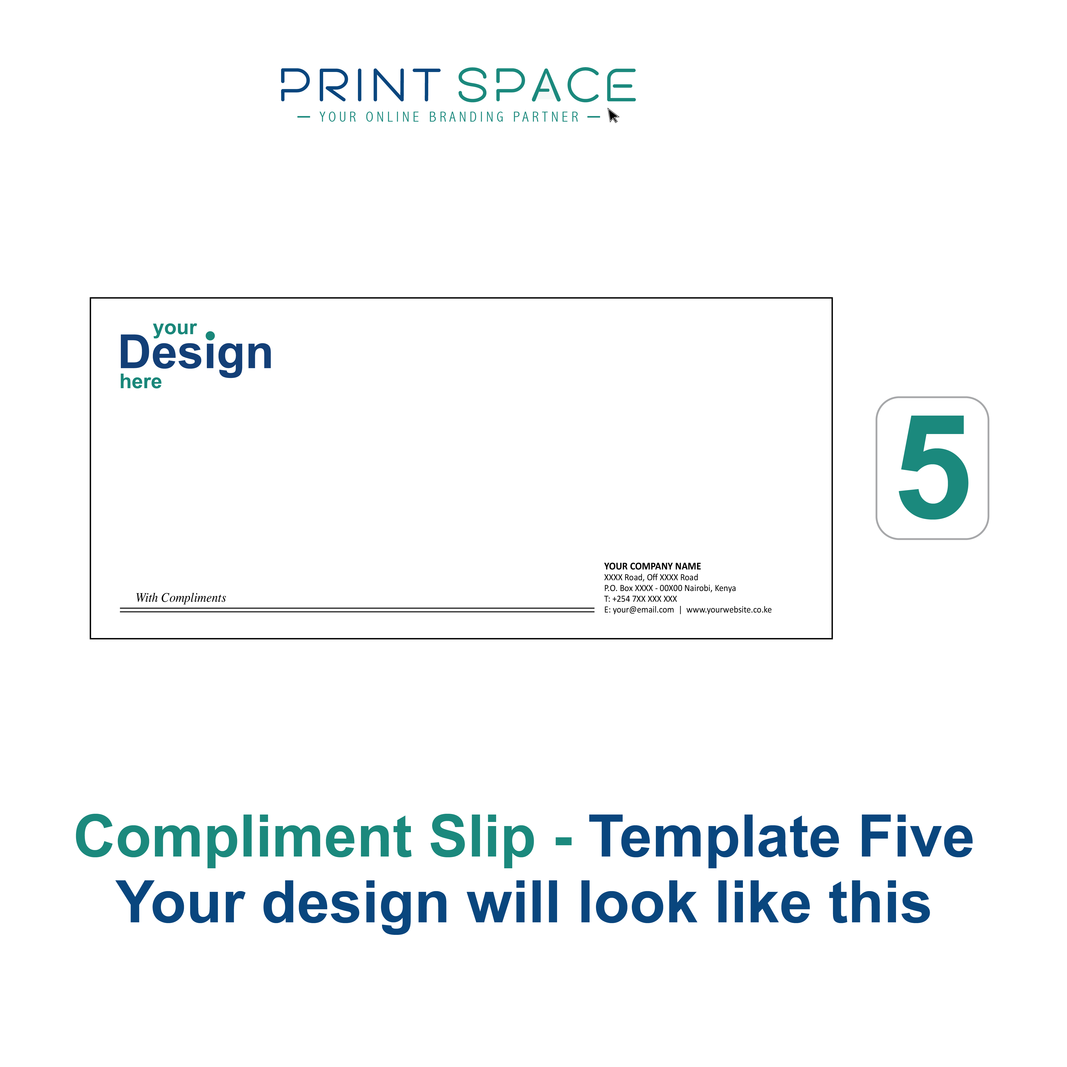 ComplimentSlip_Template_5.png