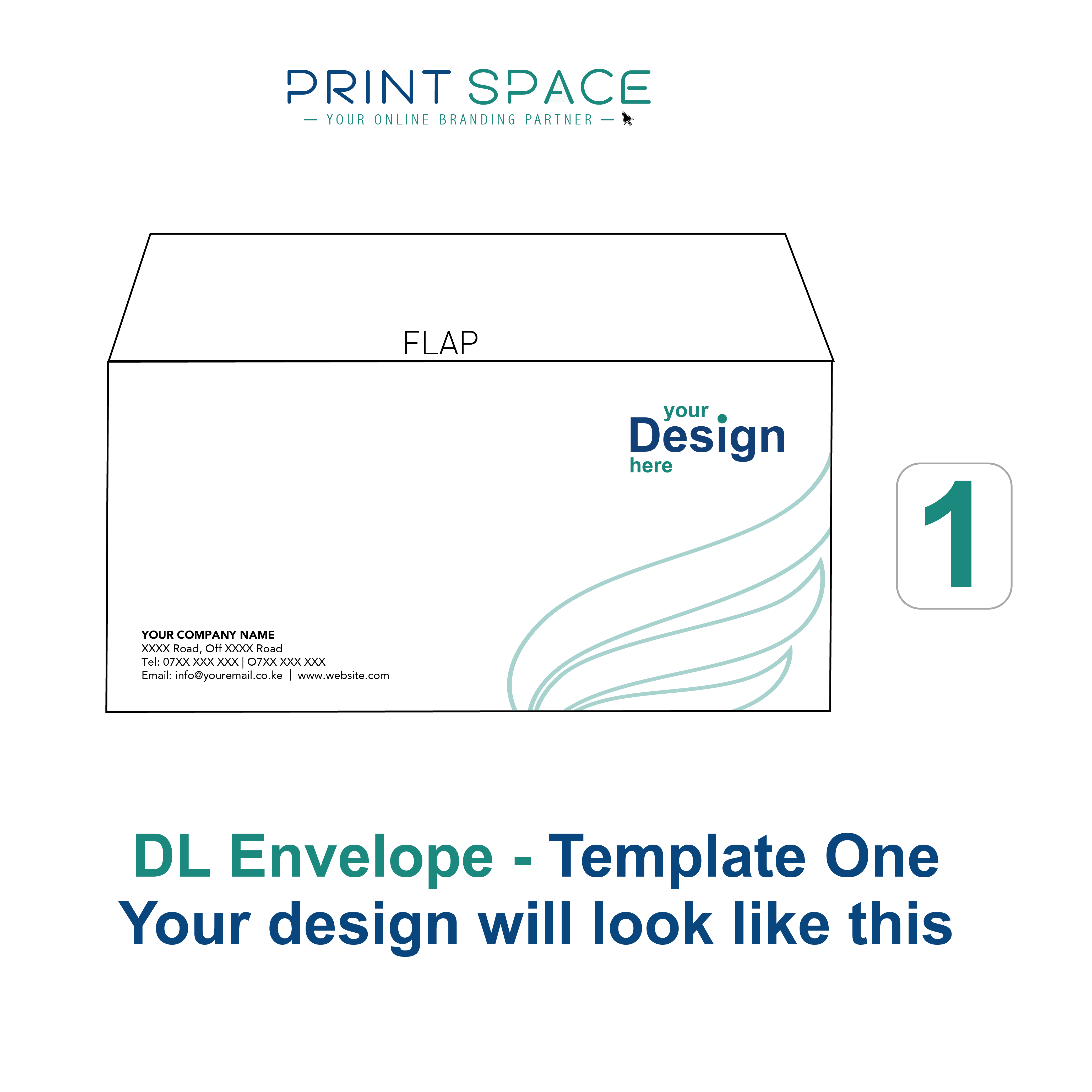 DL_Template_1.png