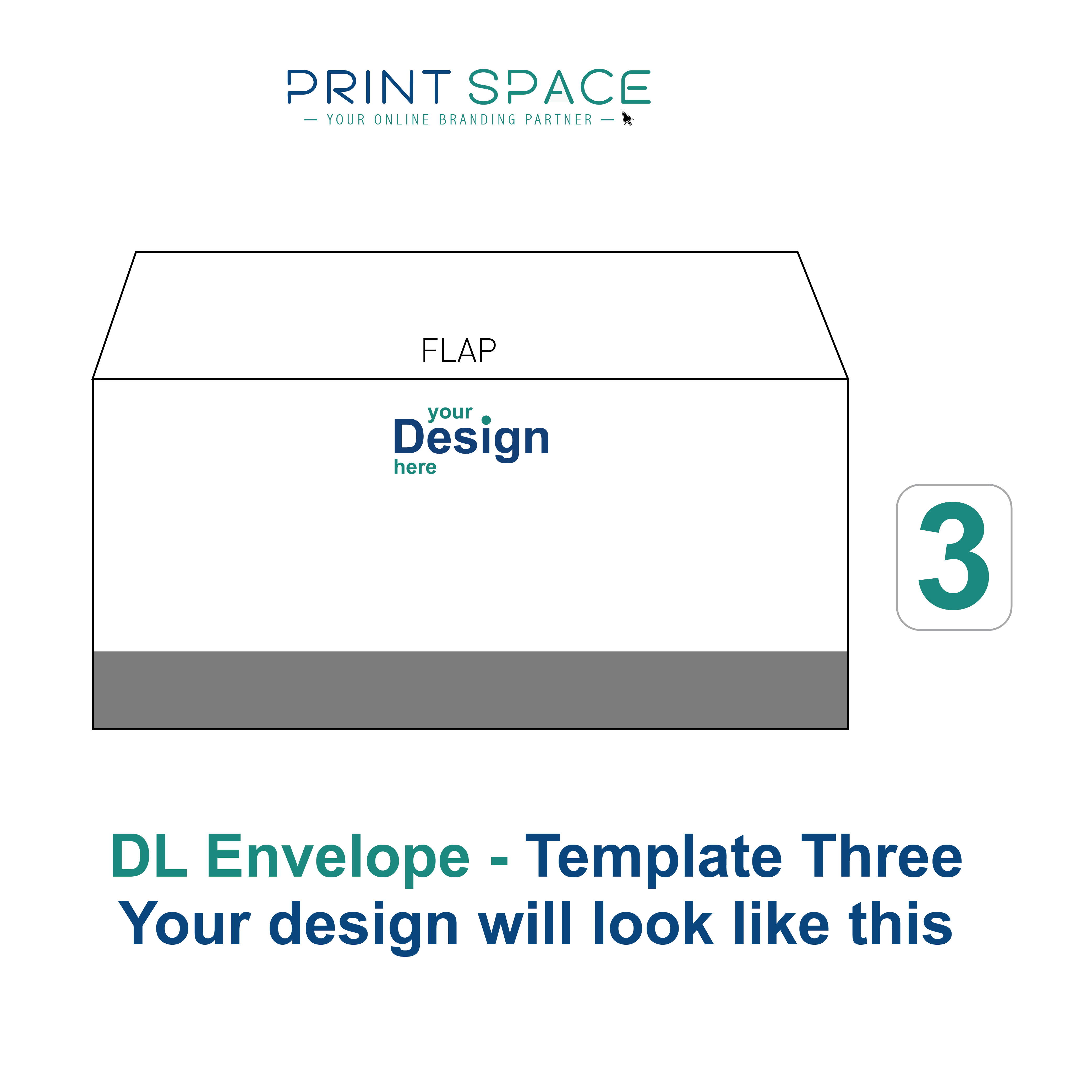 DL_Template_3.png