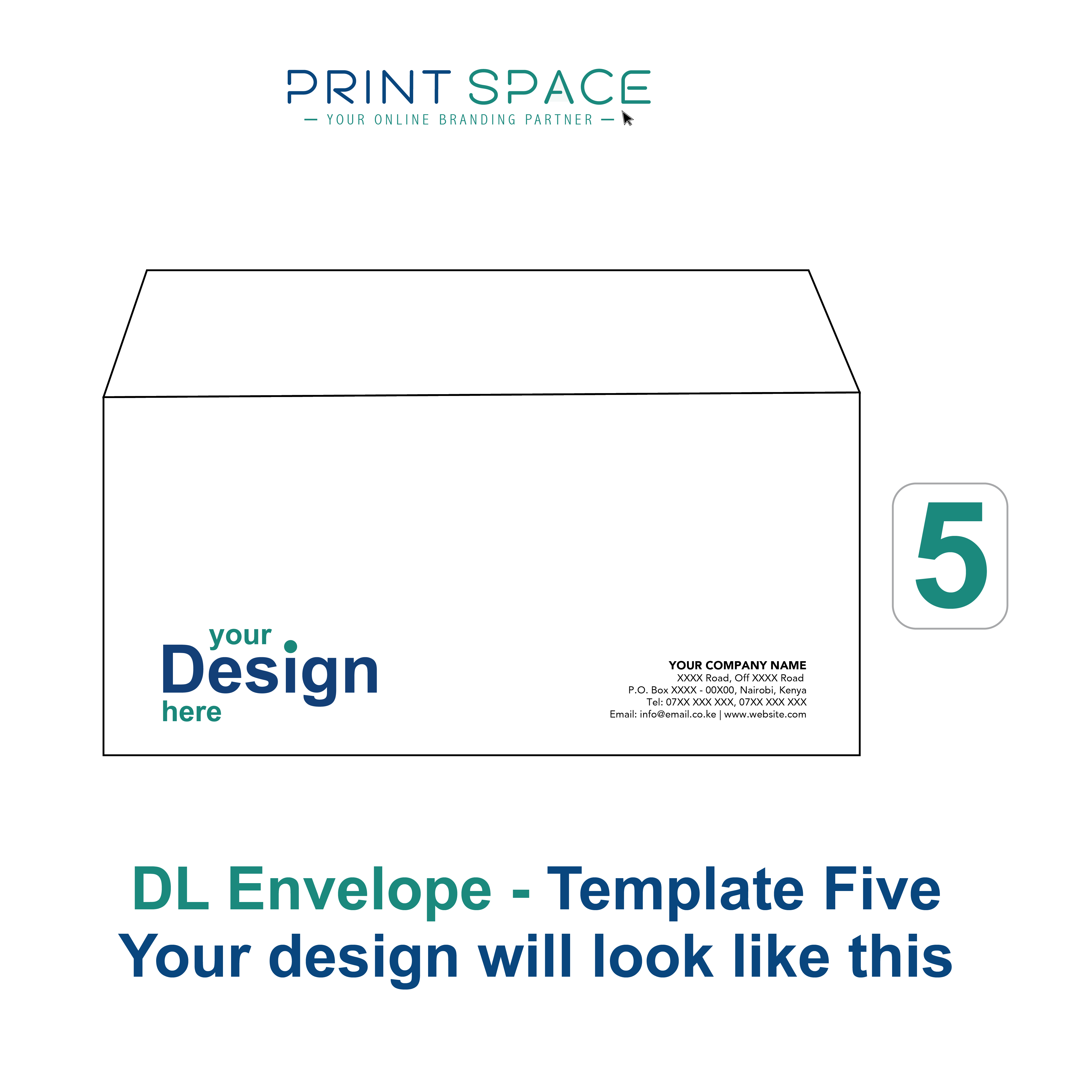 DL_Template_5.png
