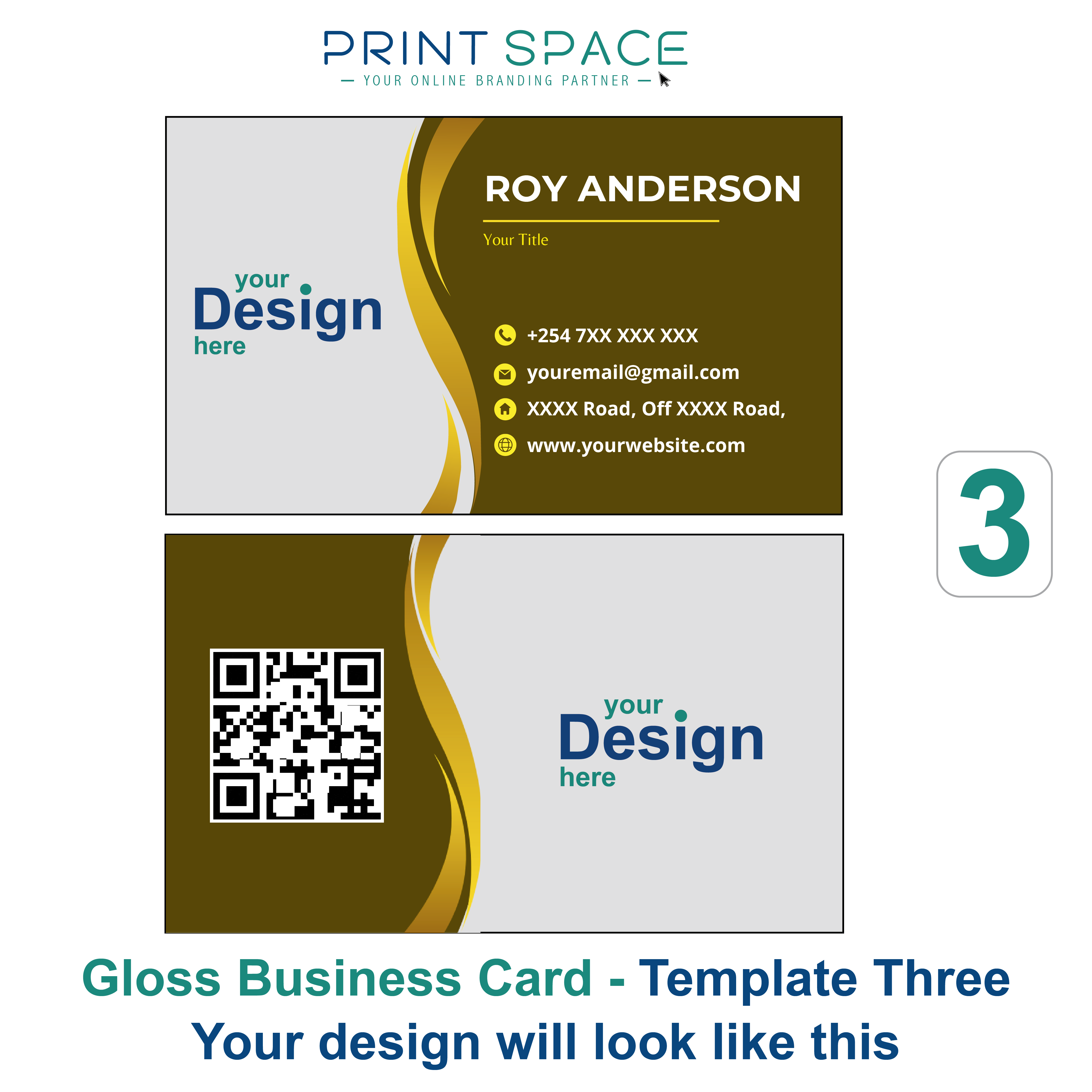 GlossCard_Template_3.png