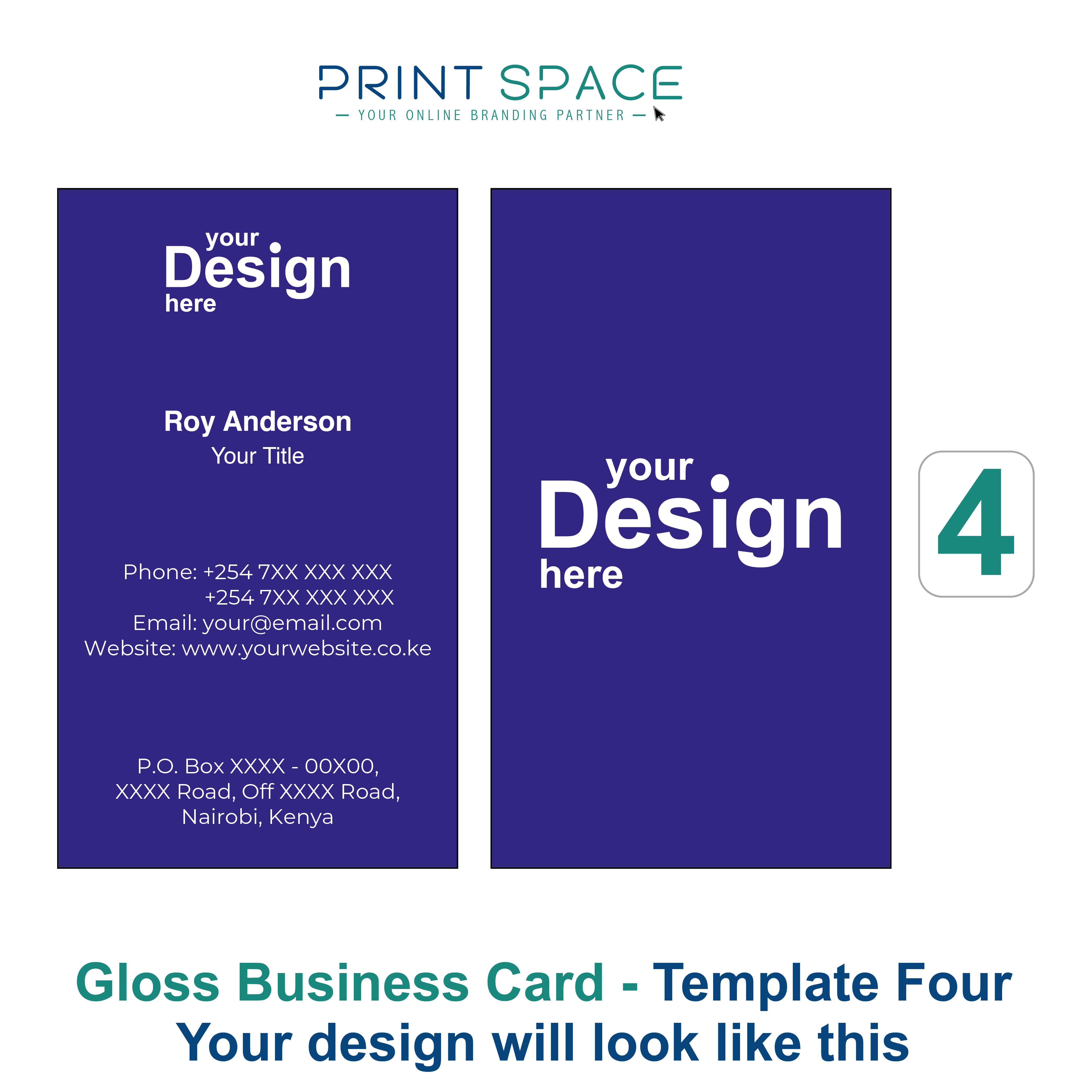 GlossCard_Template_4.png