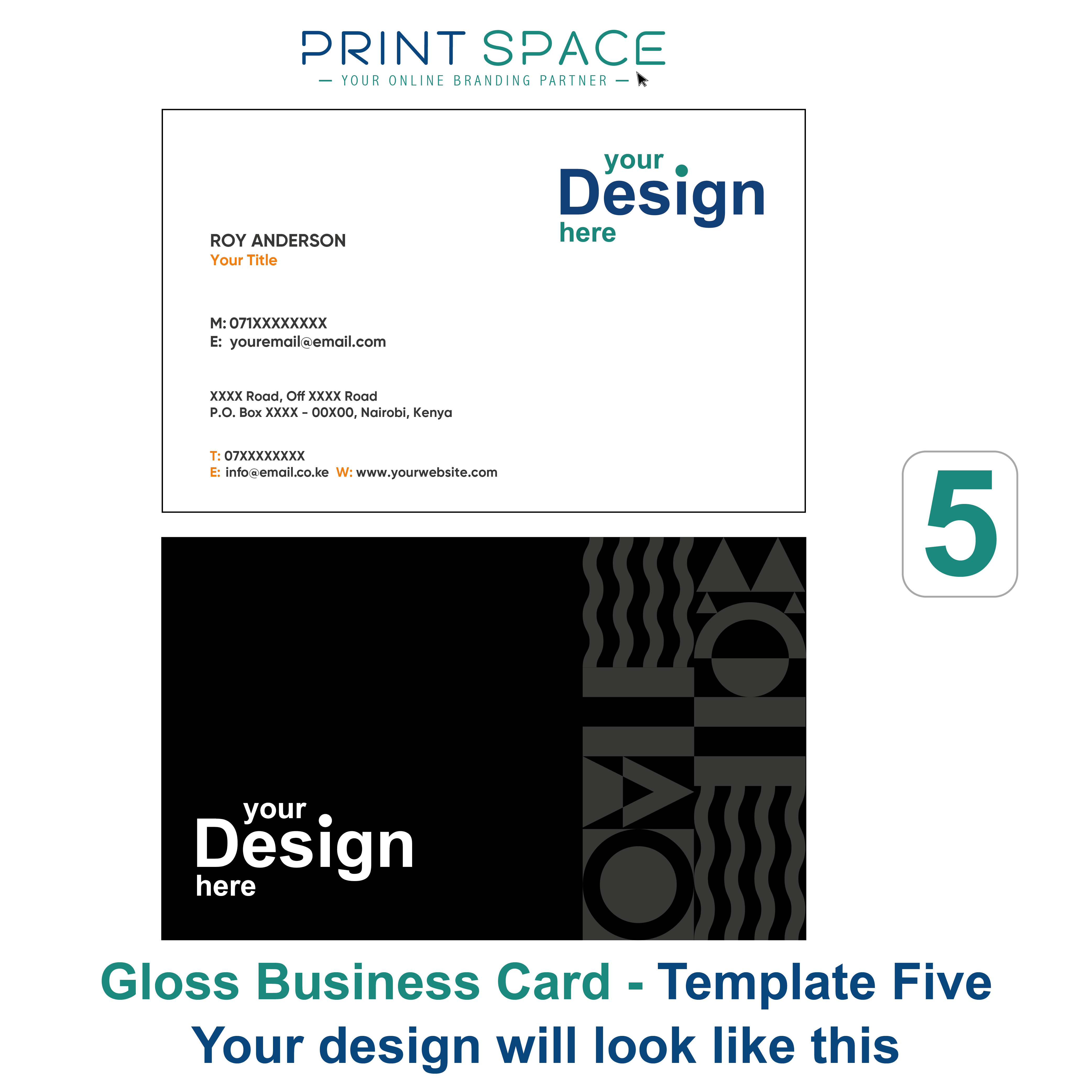 GlossCard_Template_5.png
