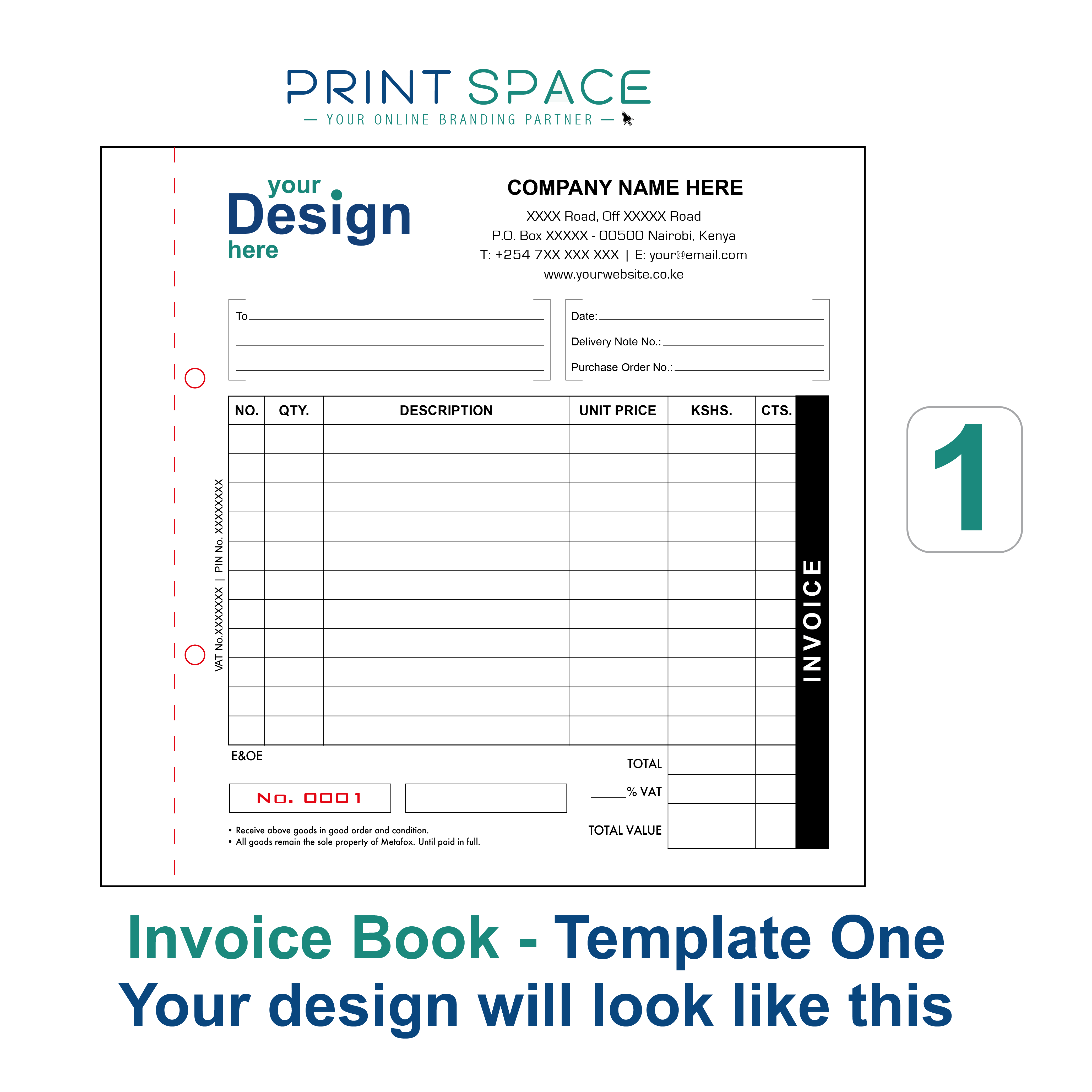 Invoice_Template_1.png