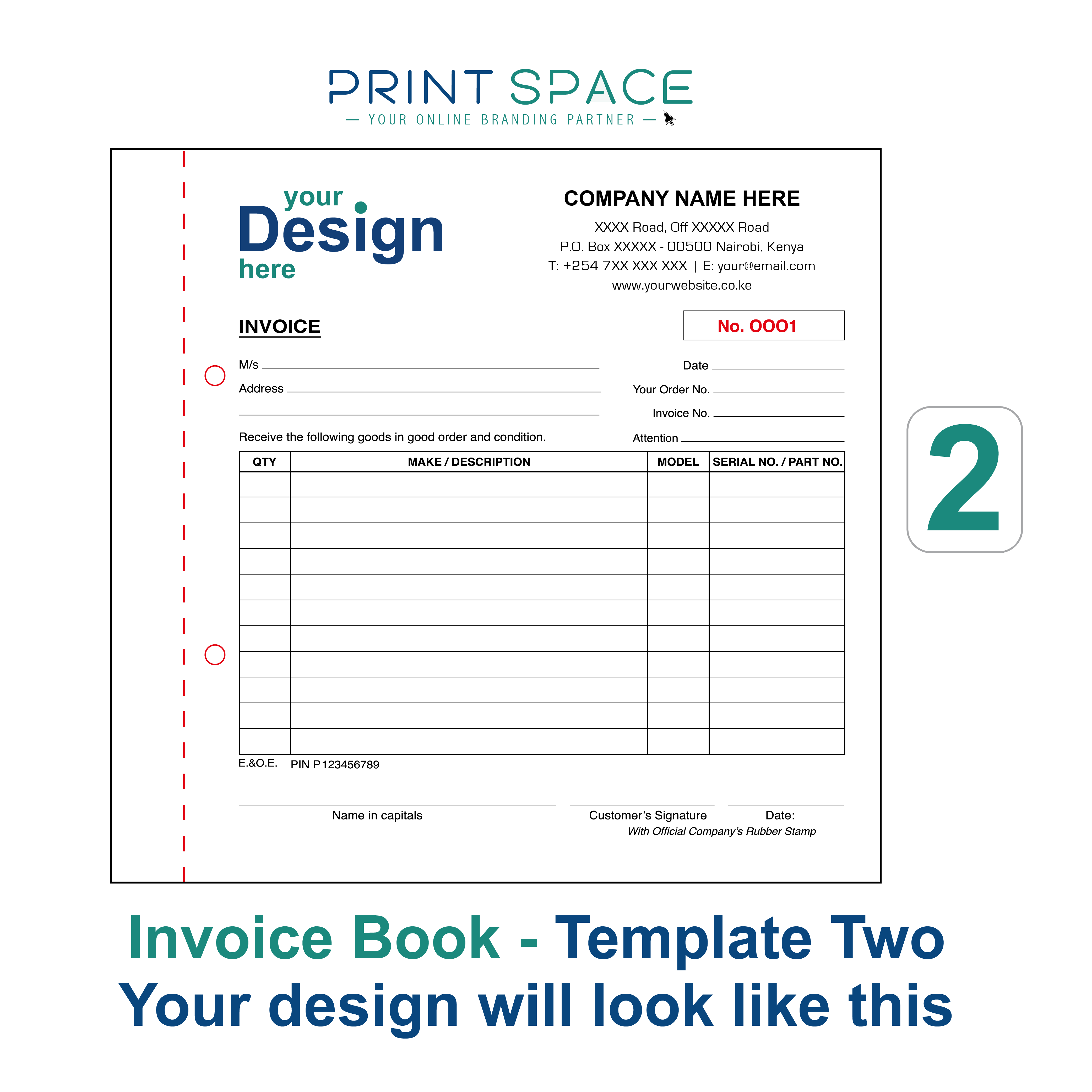 Invoice_Template_2.png