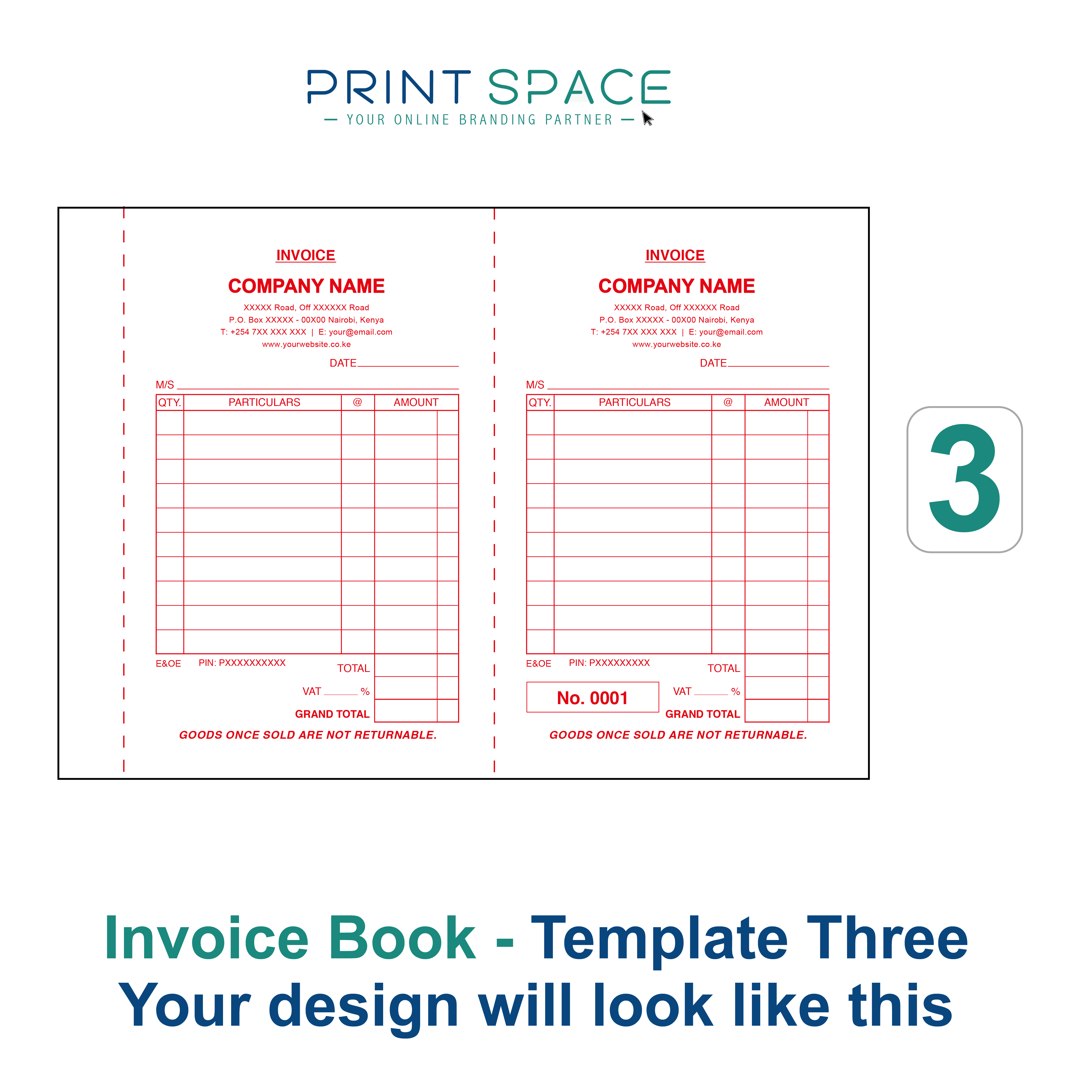 Invoice_Template_3.png