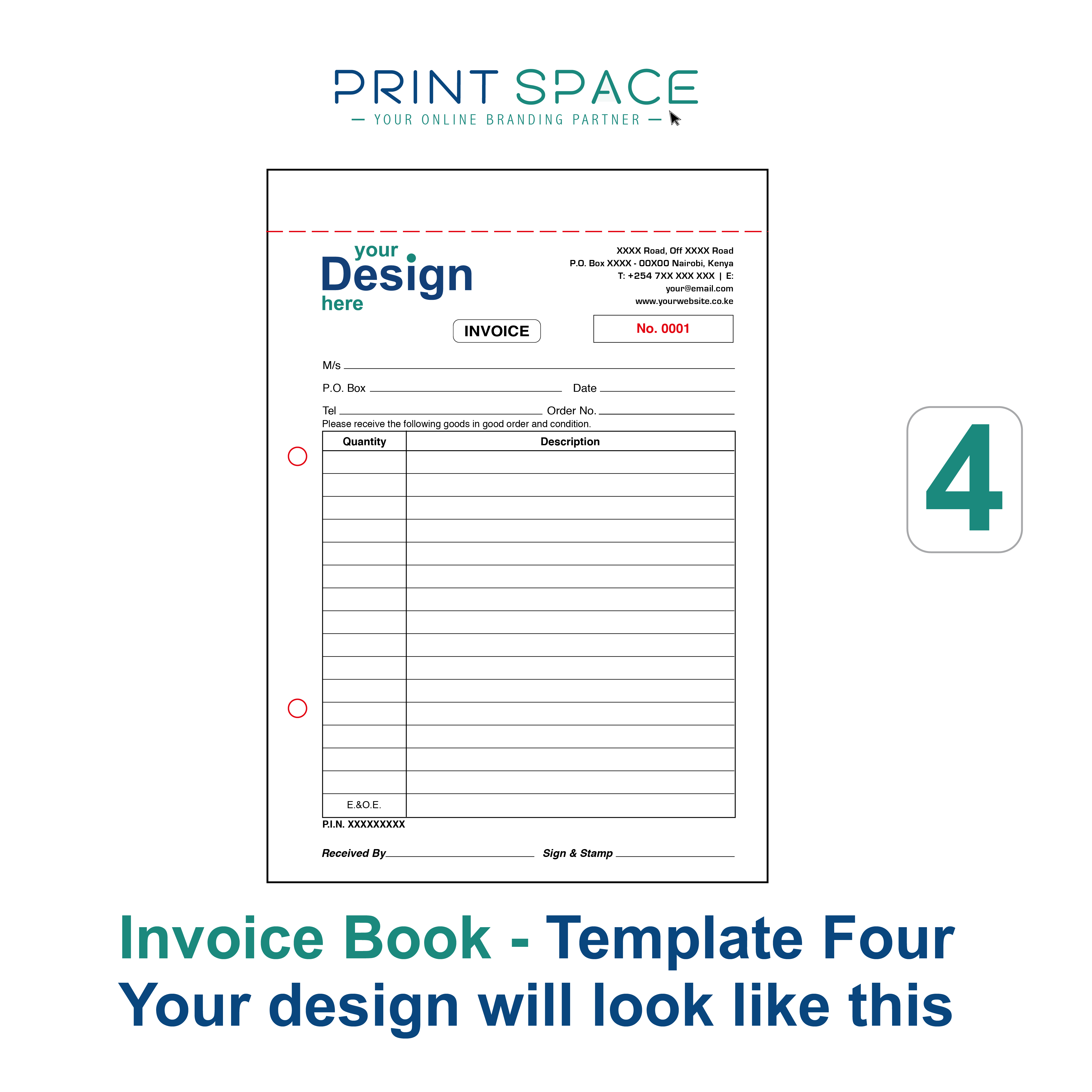 Invoice_Template_4.png