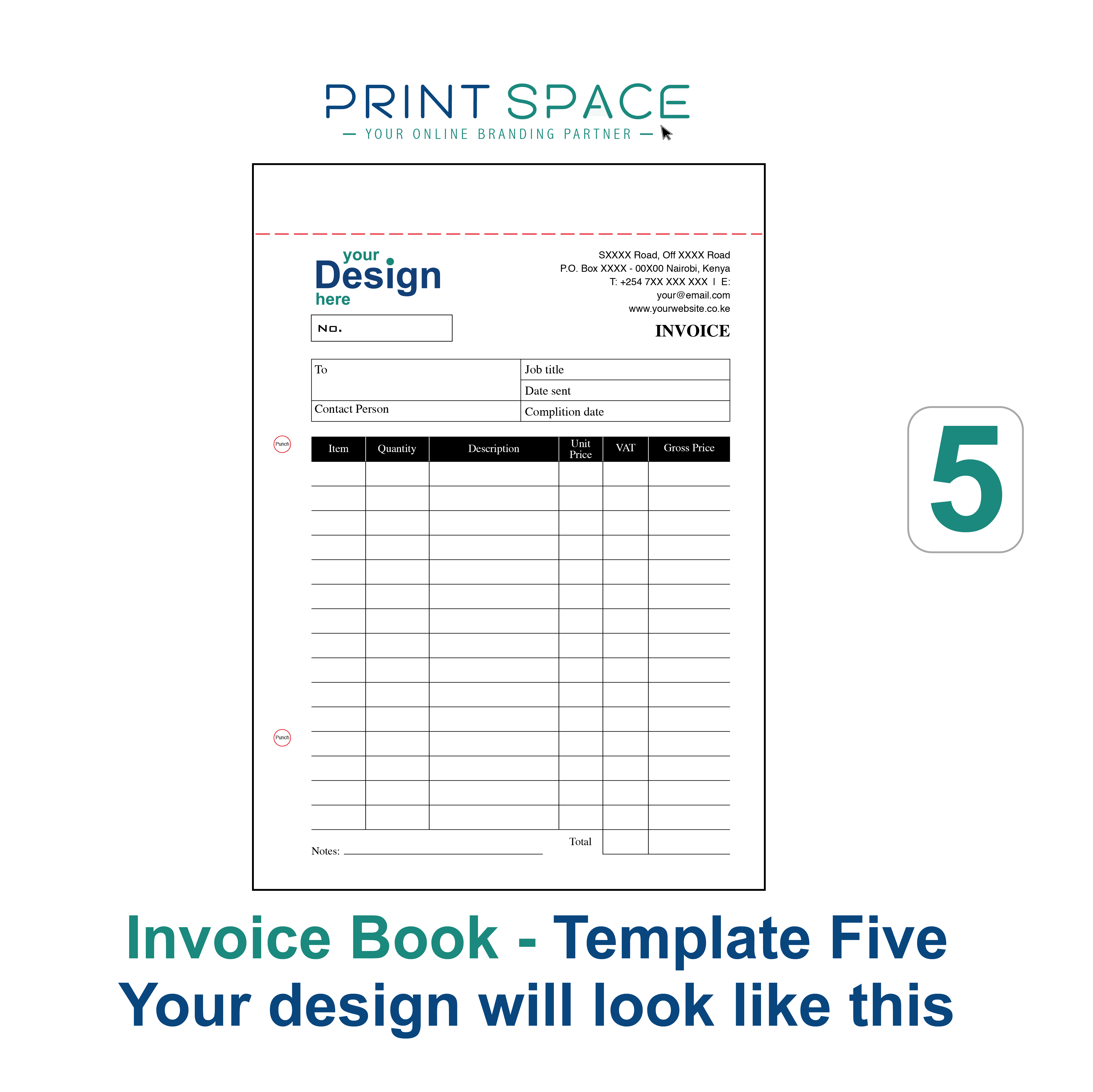 Invoice_Template_5.png