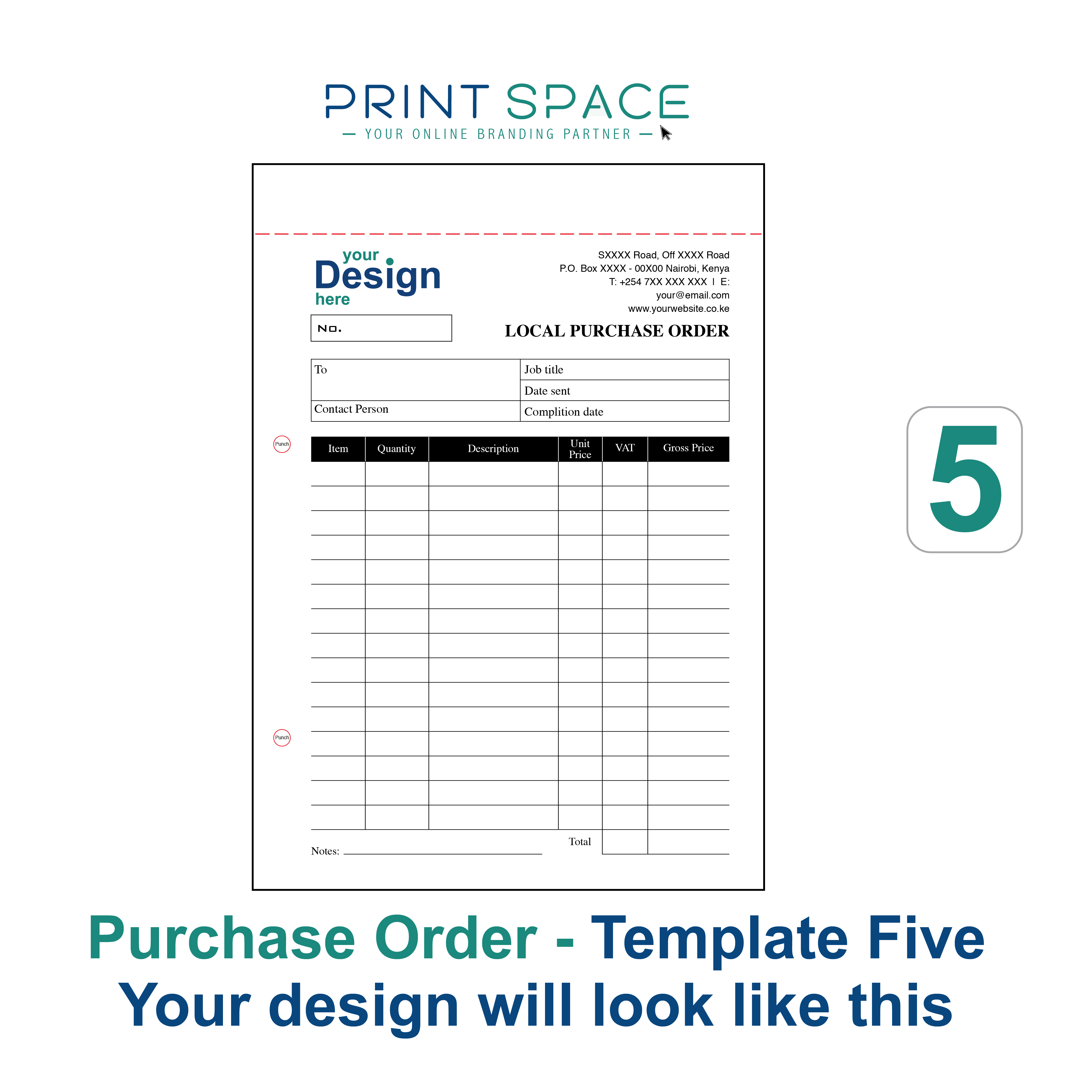 LPO_Template_5.png