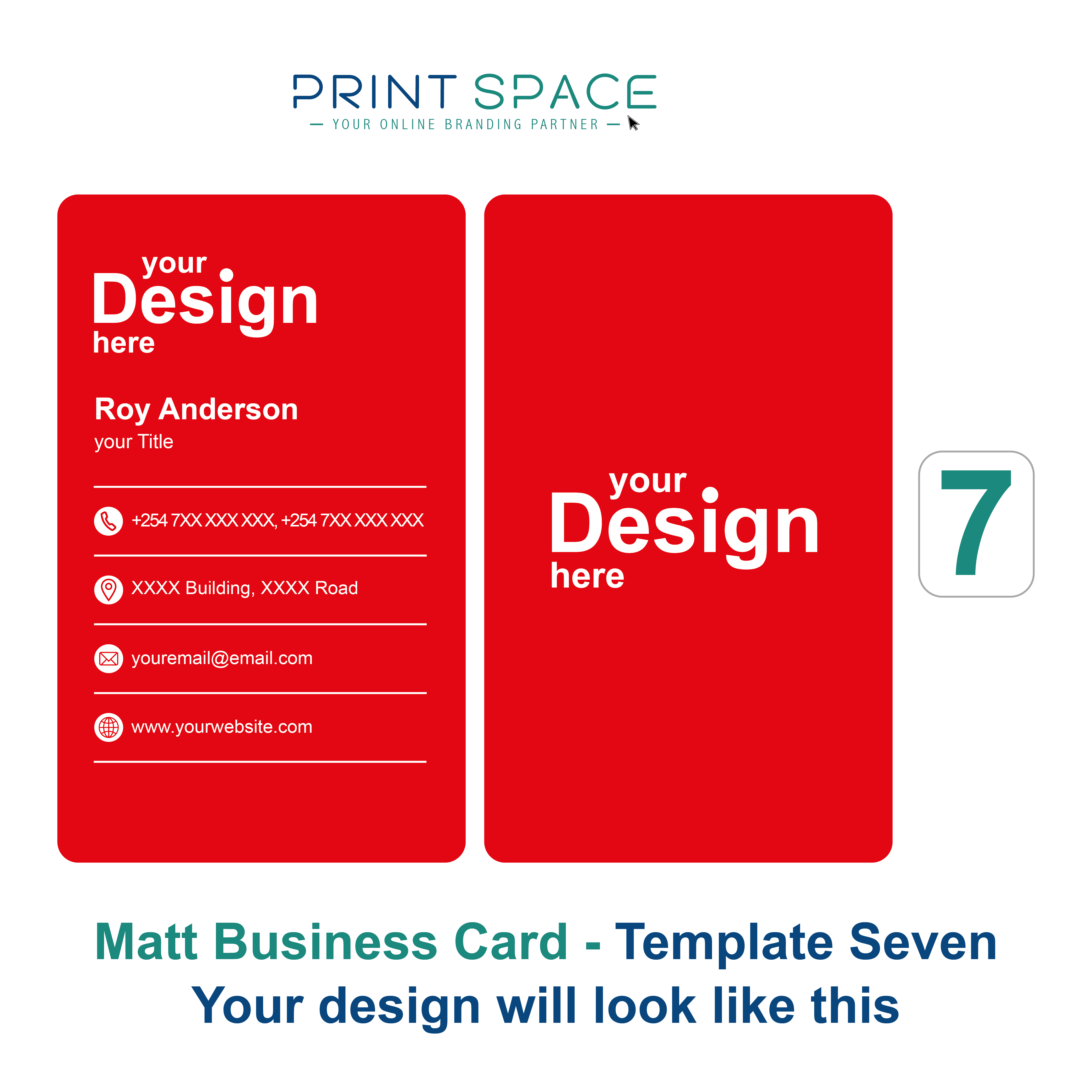 MattCard_Template_7.png