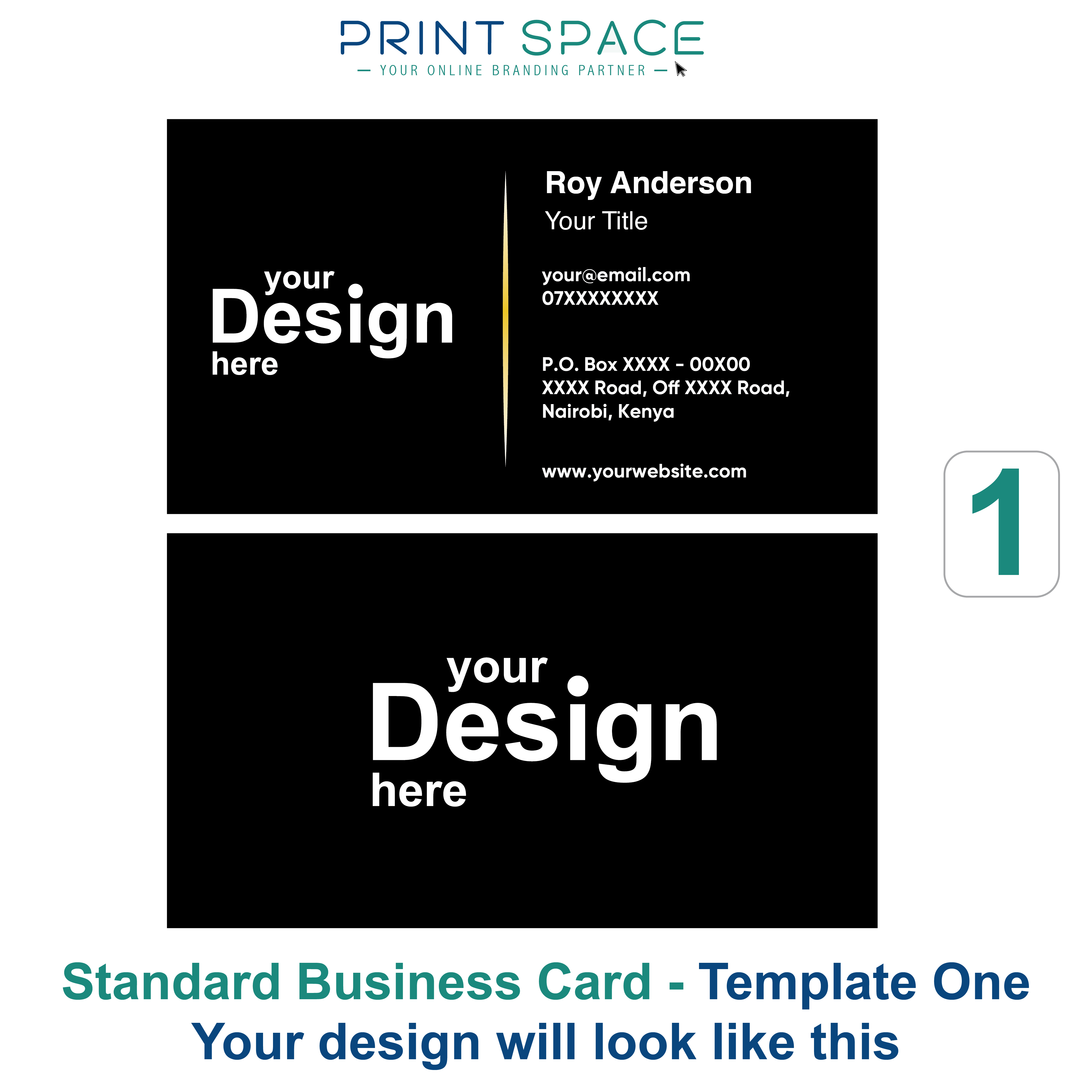 StandardCard_Template_1.png