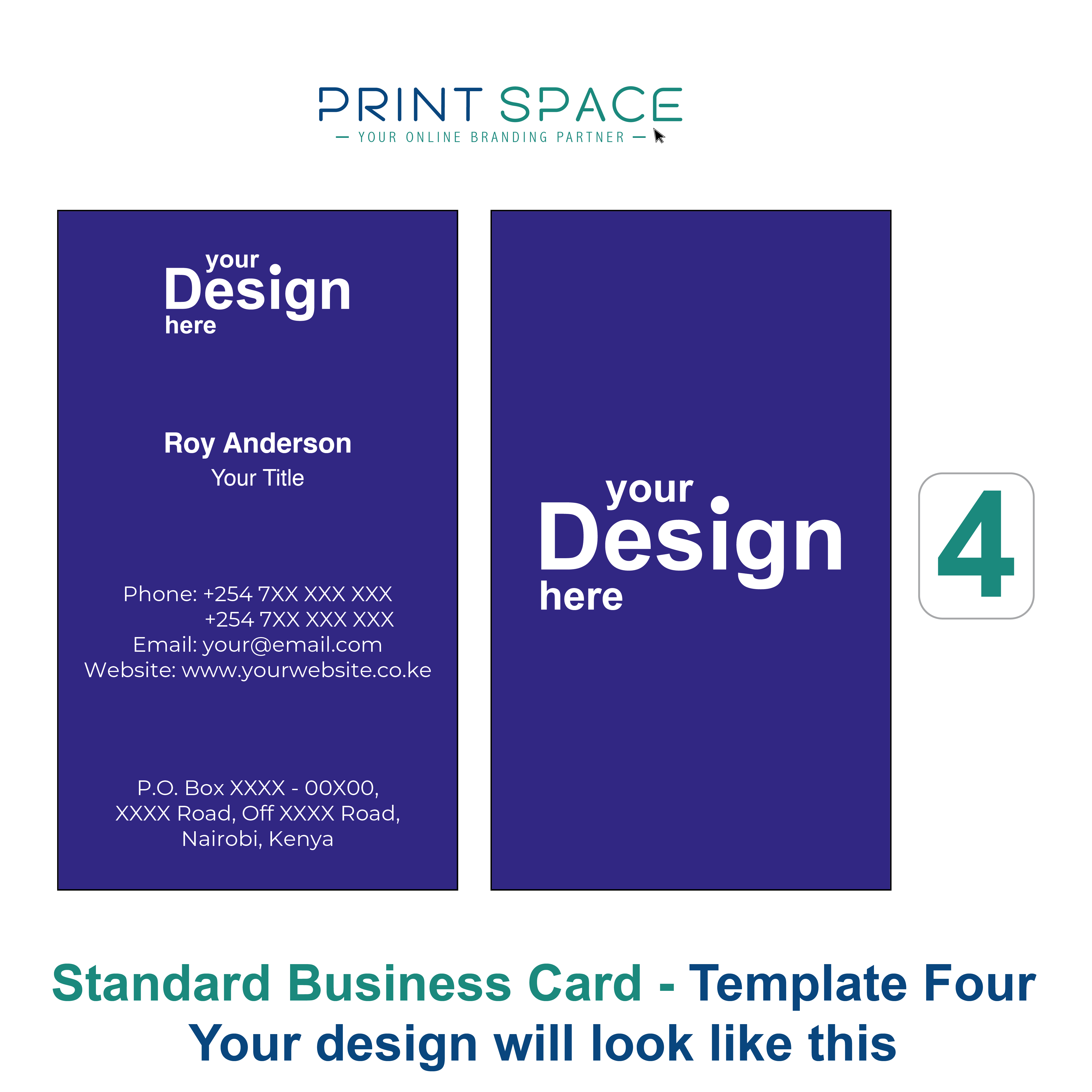 StandardCard_Template_4.png