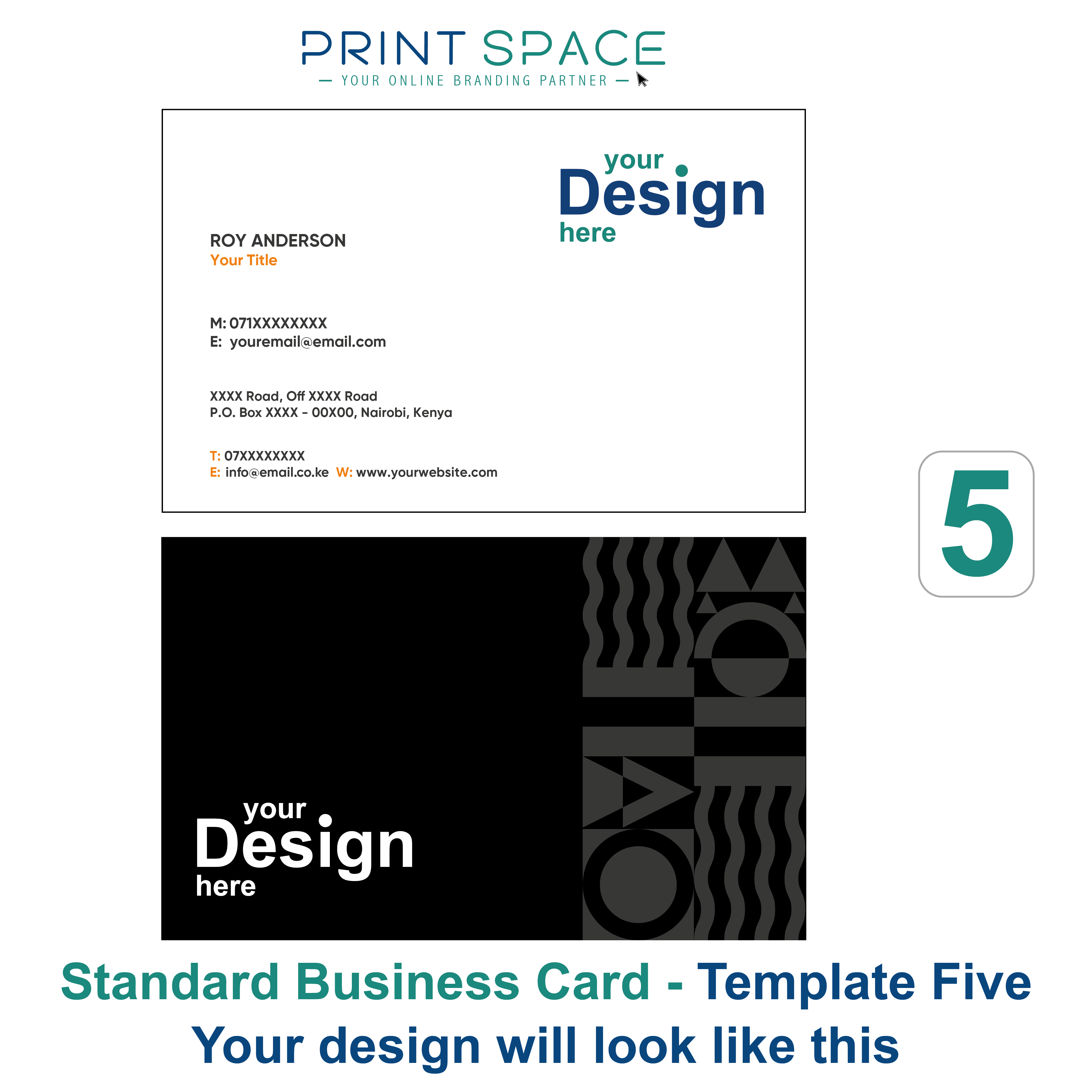 StandardCard_Template_5.png