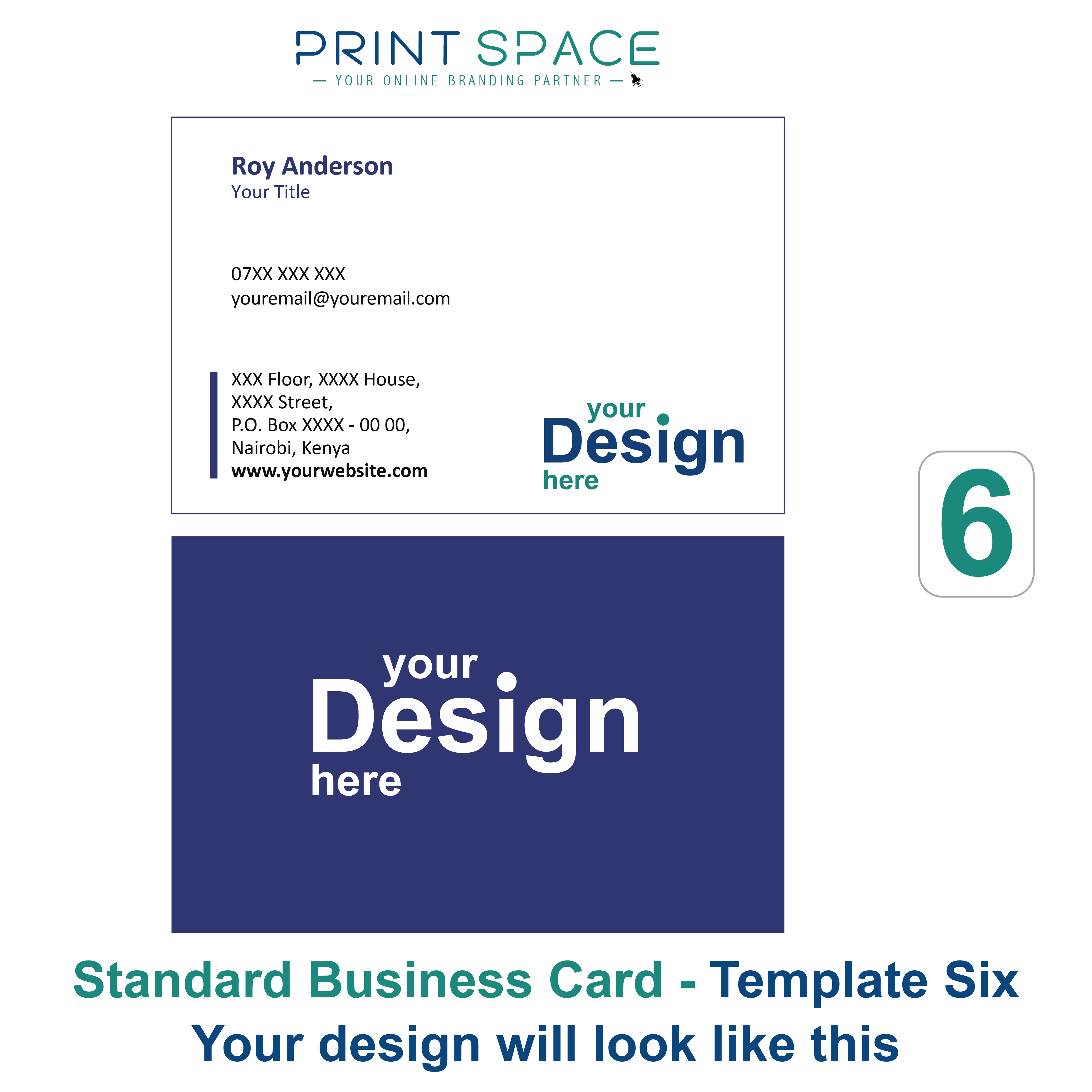 StandardCard_Template_6.png